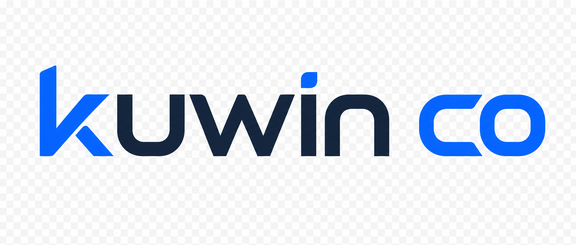 kuwin co